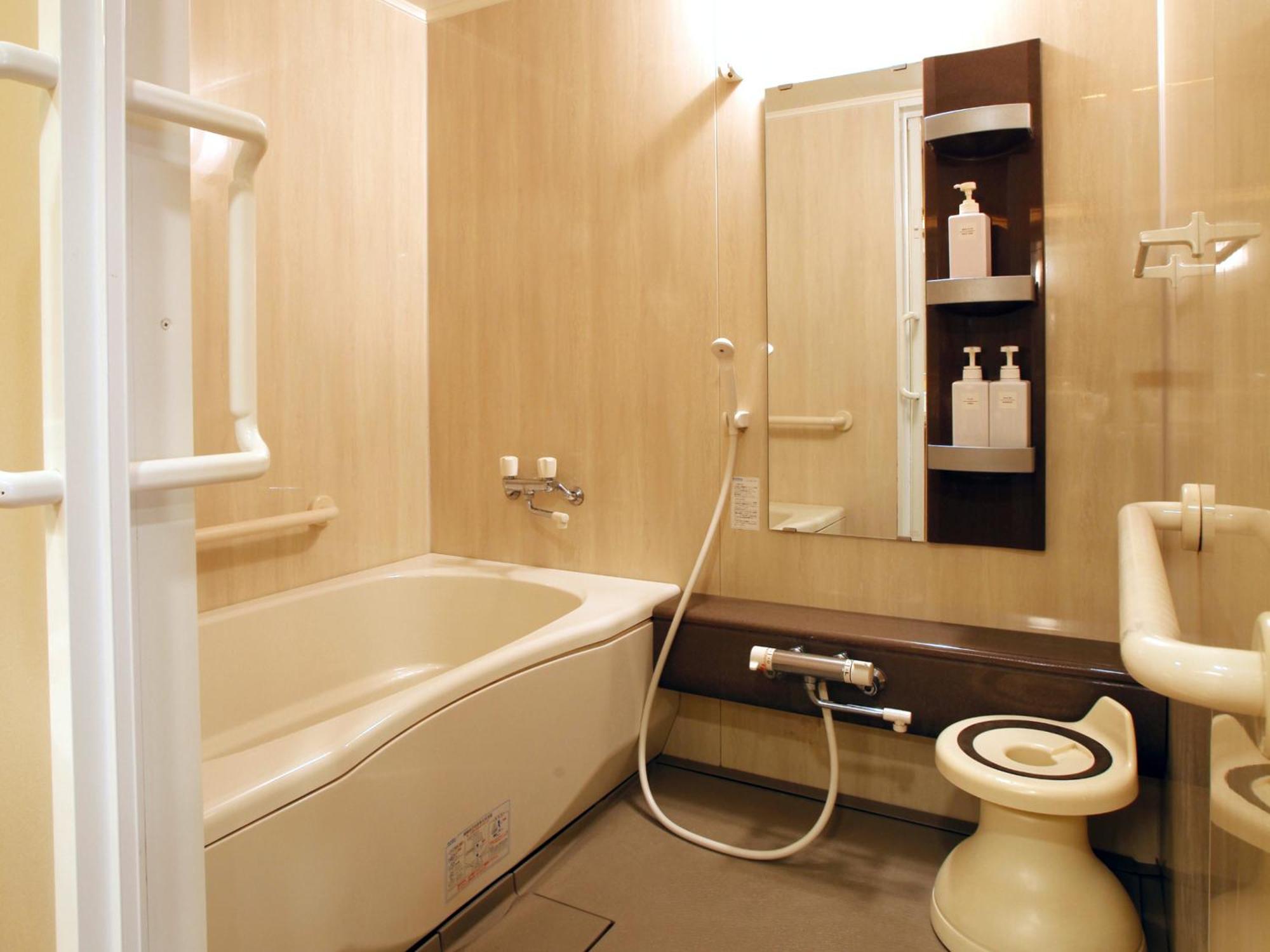 Gion Shinmonso Hotel Kiotó Kültér fotó