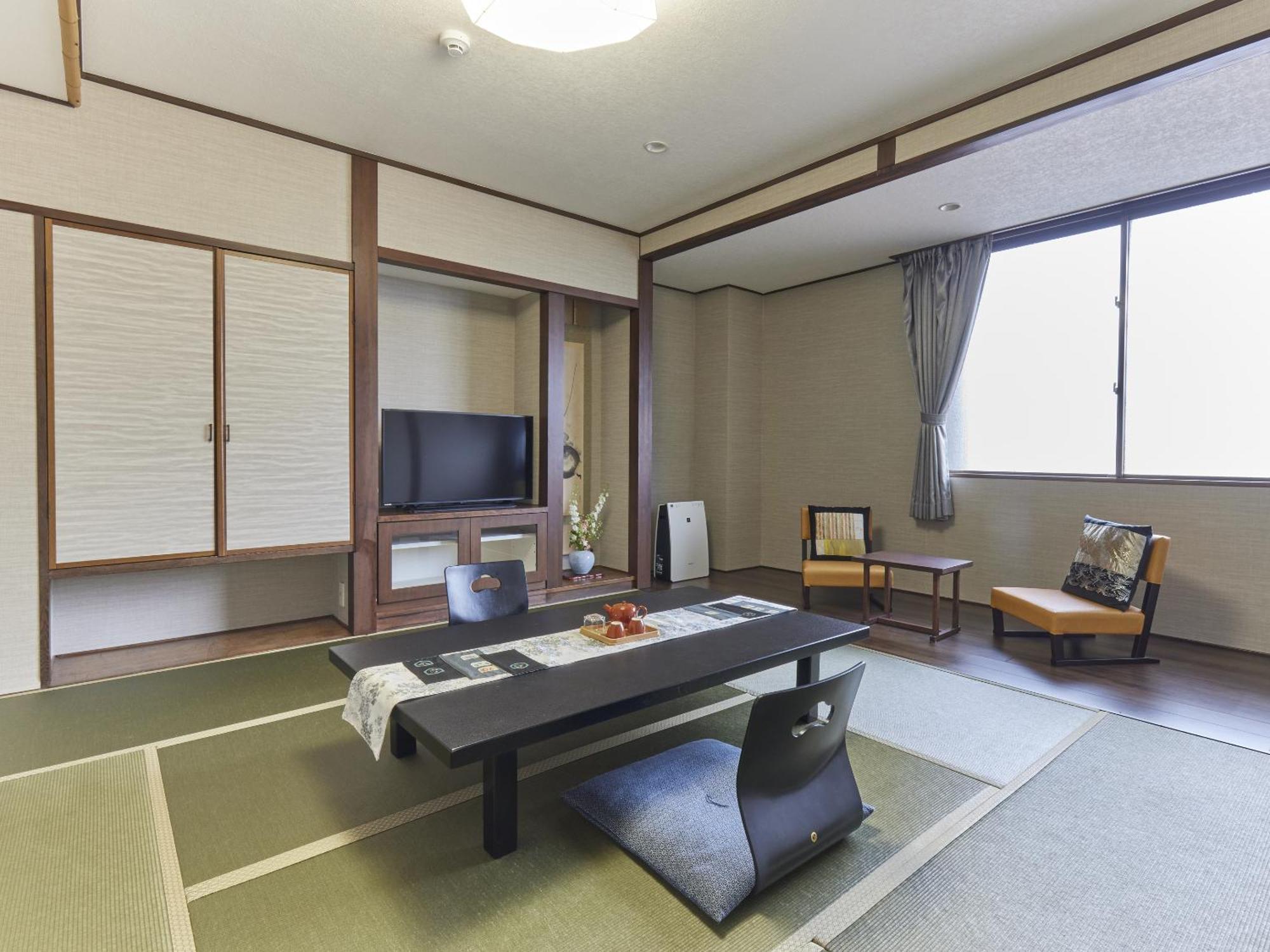Gion Shinmonso Hotel Kiotó Kültér fotó