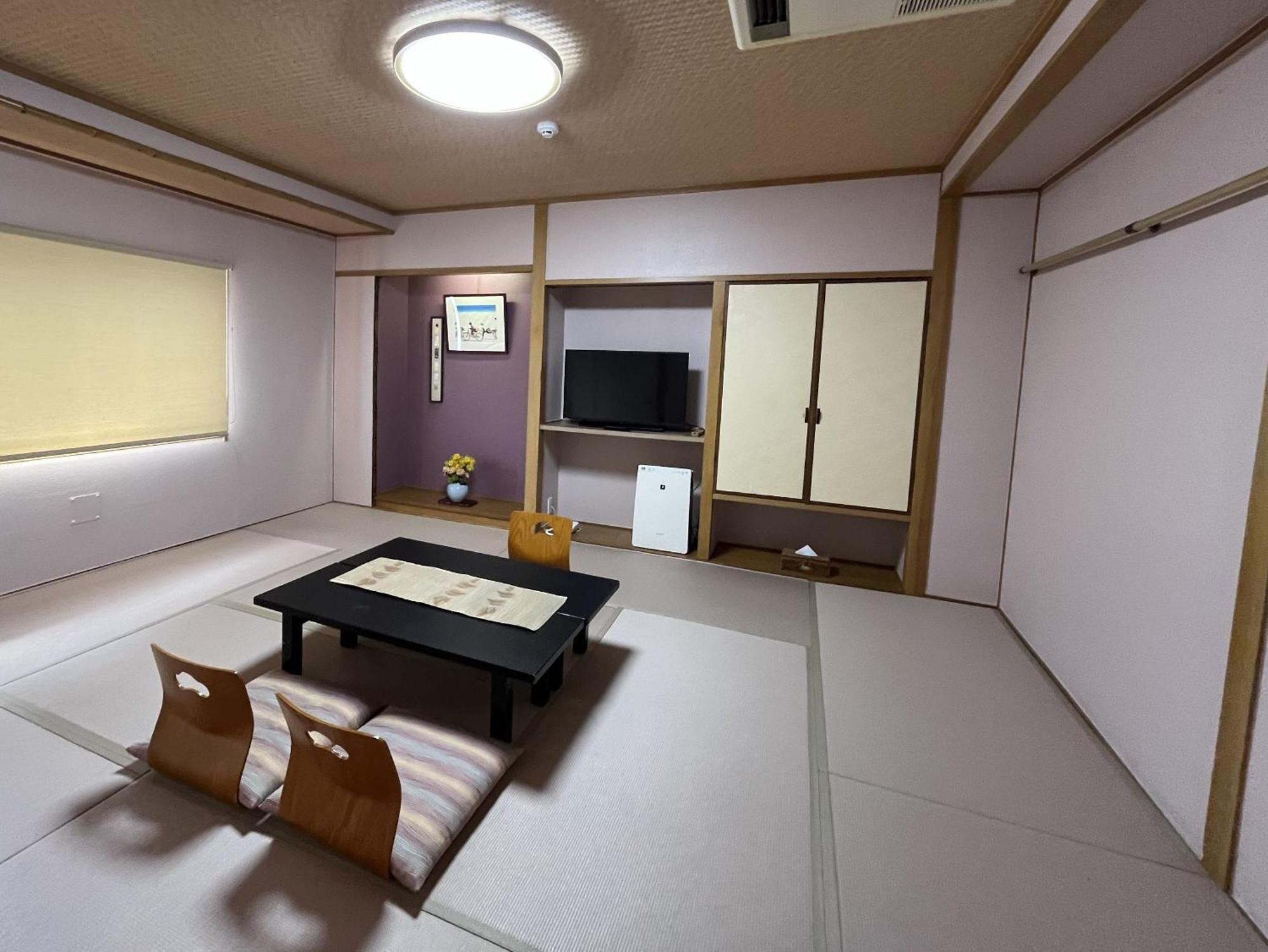 Gion Shinmonso Hotel Kiotó Kültér fotó