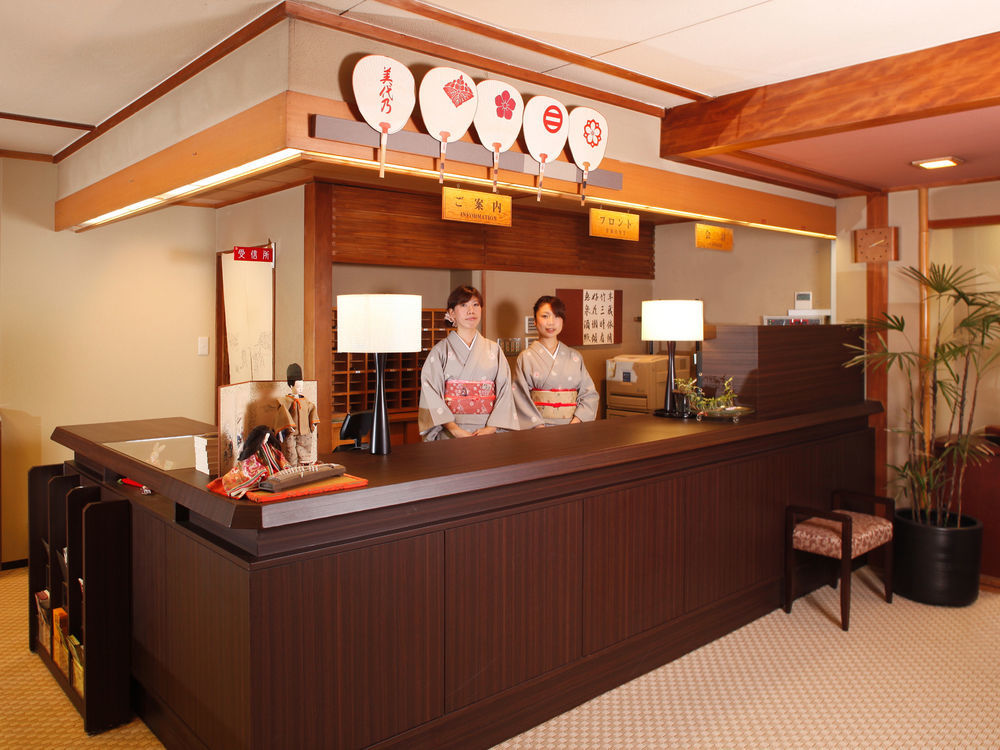 Gion Shinmonso Hotel Kiotó Kültér fotó